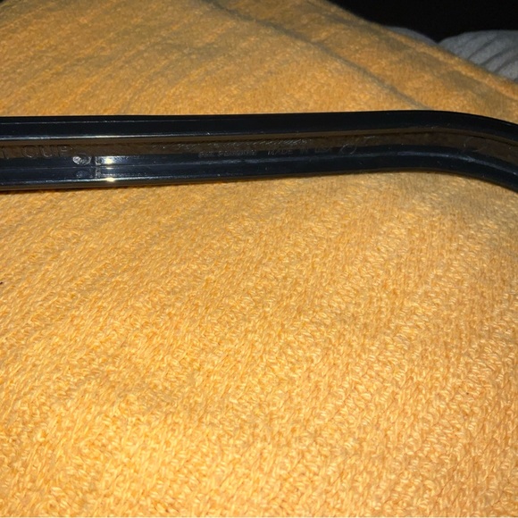 Weight Watchers 1 Cup Measuring Scoop Spoon Black Long Handle Portion 13" - Picture 7 of 7